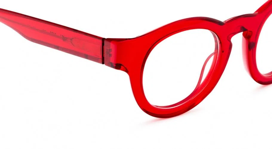 Etnia Barcelona BRUTAL NO.01 Eyeglasses - view 19